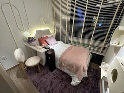 Hillock Green (D26), Apartment #484319471